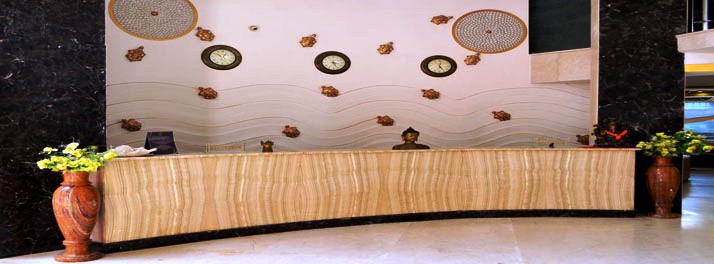 2428/Grandeur De Sanchi - Calangute (North Goa) - 02.jpg